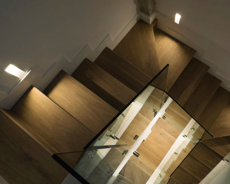 diseno-iluninacion_alba-dimelec_img2