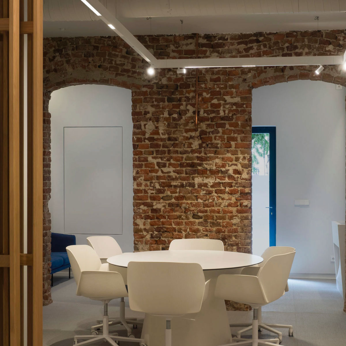 diseno-iluninacion_alba-dimelec_img3