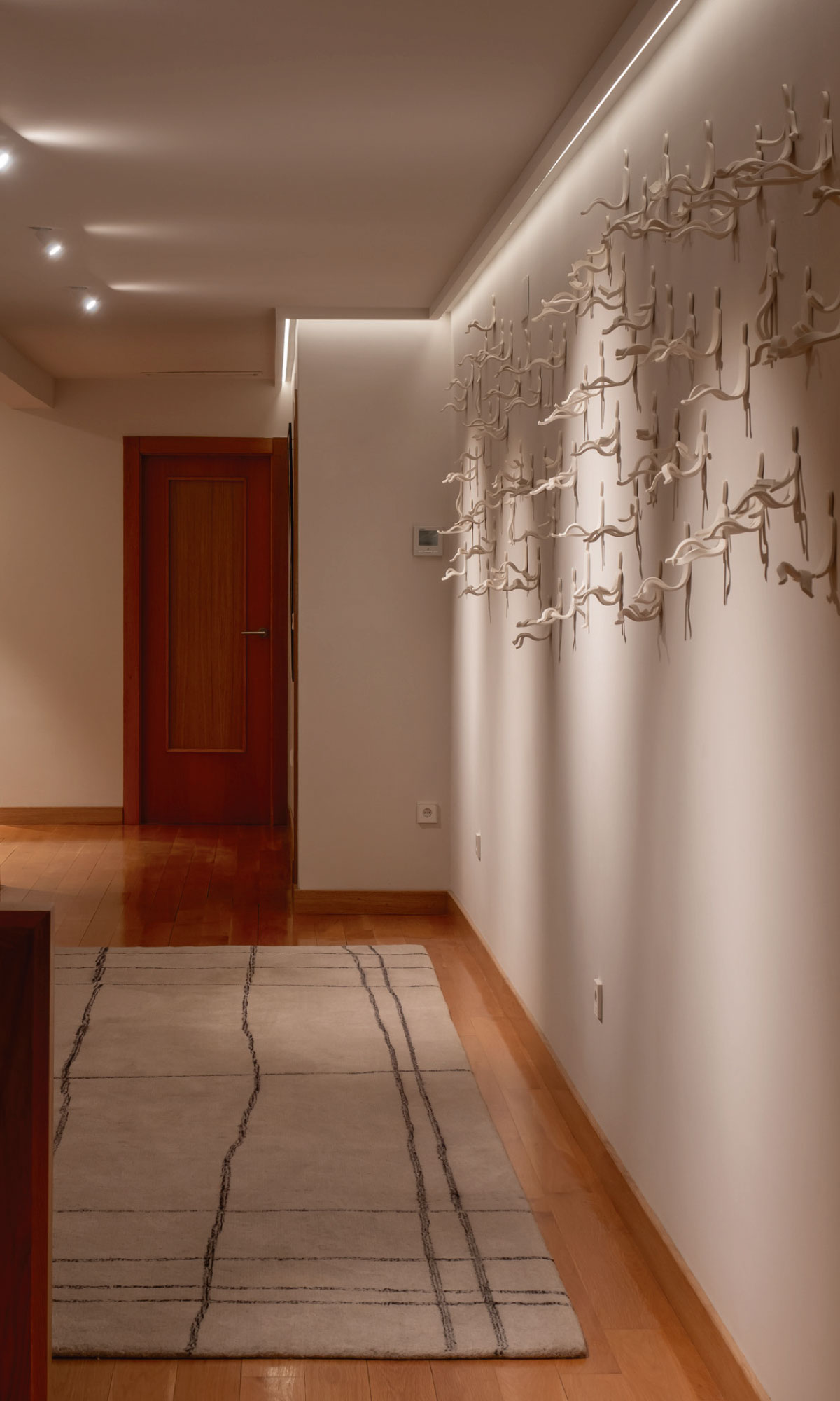 diseno-iluninacion_alba-dimelec_img6