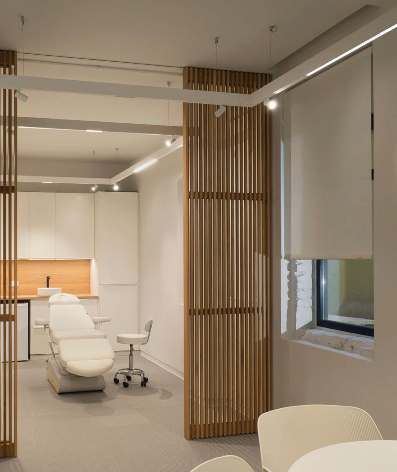 diseno-iluninacion_alba-dimelec_img7