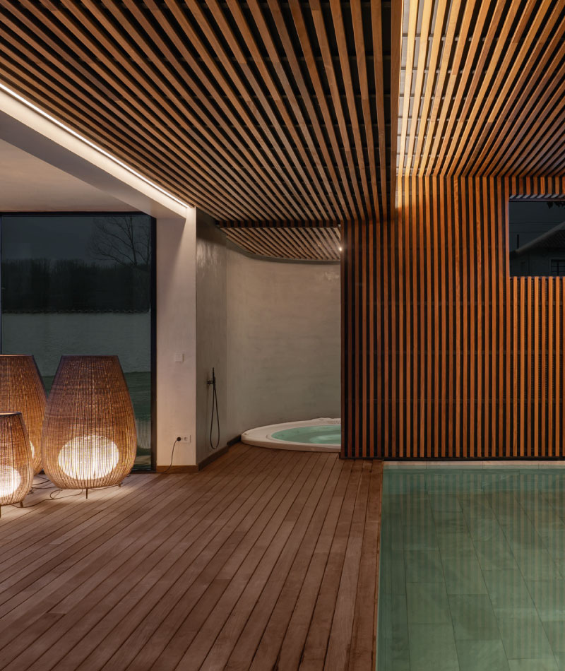 diseno-iluninacion_alba-dimelec_img8