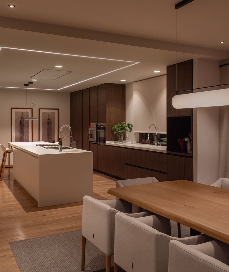 diseno-iluninacion_alba-dimelec_img9